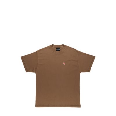 BACK DOOR PREMIUM OFF ROAD SS TEE MUD