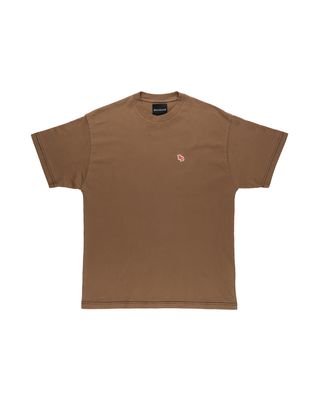 BACK DOOR PREMIUM OFF ROAD SS TEE MUD