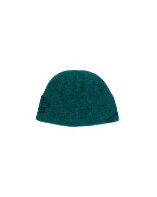 HIKING PATROL EXPLORATION MOHAIR BEANIE