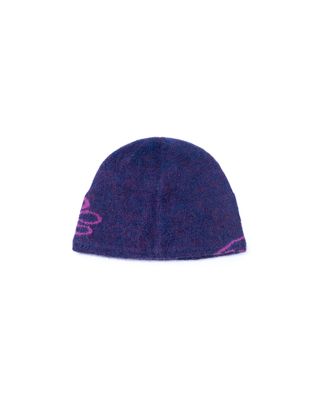 HIKING PATROL EXPLORATION MOHAIR BEANIE