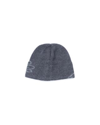 HIKING PATROL EXPLORATION MOHAIR BEANIE