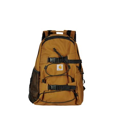 CARHARTT WIP KICKFLIP BACKPACK HAMILTON