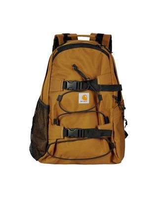 CARHARTT WIP KICKFLIP BACKPACK HAMILTON