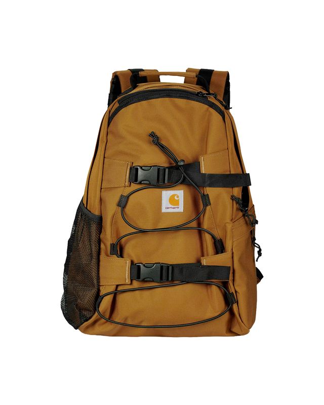 CARHARTT WIP KICKFLIP BACKPACK HAMILTON