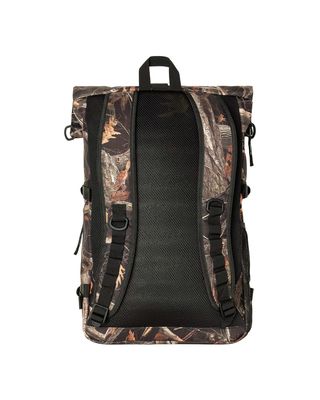 CARHARTT WIP PHILIS BACKPACK CAMO