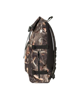 CARHARTT WIP PHILIS BACKPACK CAMO