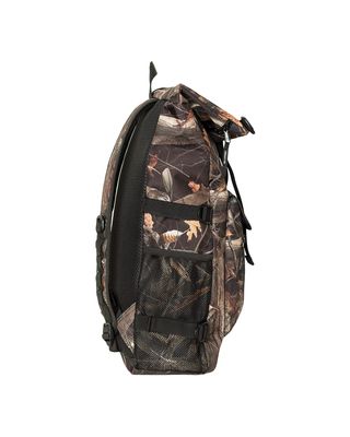 CARHARTT WIP PHILIS BACKPACK CAMO