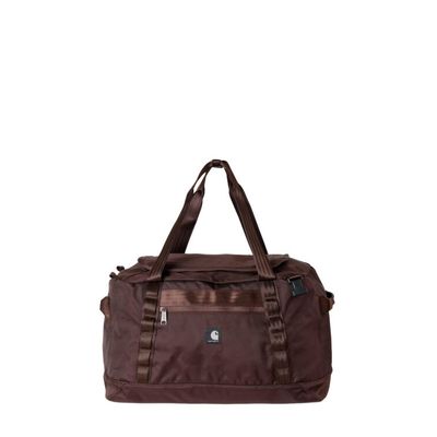 CARHARTT WIP RICHMOND SMALL DUFFLE