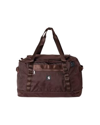 CARHARTT WIP RICHMOND SMALL DUFFLE