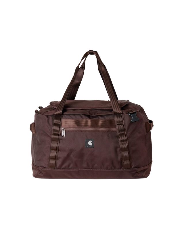 CARHARTT WIP RICHMOND SMALL DUFFLE
