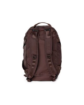 CARHARTT WIP RICHMOND SMALL DUFFLE