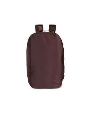 CARHARTT WIP RICHMOND SMALL DUFFLE