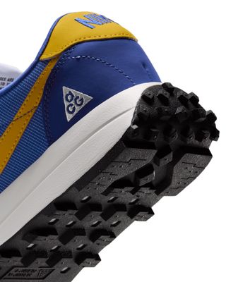 NIKE ACG LDV HYPER ROYAL