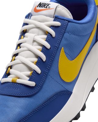 NIKE ACG LDV HYPER ROYAL