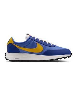 NIKE ACG LDV HYPER ROYAL