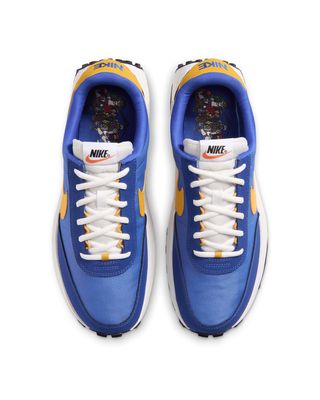 NIKE ACG LDV HYPER ROYAL
