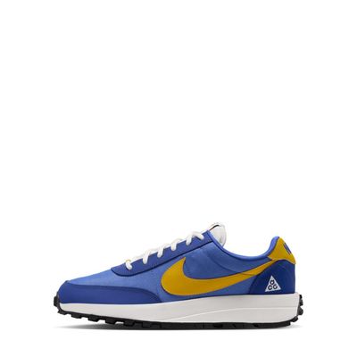 NIKE ACG LDV HYPER ROYAL