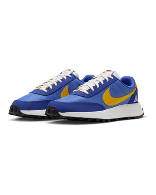 NIKE ACG LDV HYPER ROYAL