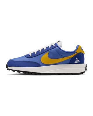 NIKE ACG LDV HYPER ROYAL