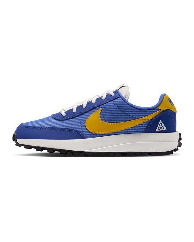 NIKE ACG LDV HYPER ROYAL