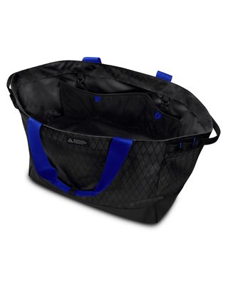 NIKE ACG GEAR TOTE BLACK