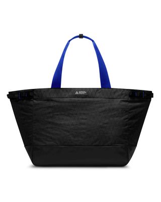 NIKE ACG GEAR TOTE BLACK
