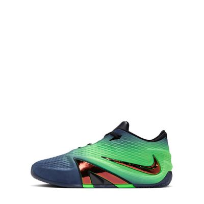 NIKE JA 4 NIGHTMARE