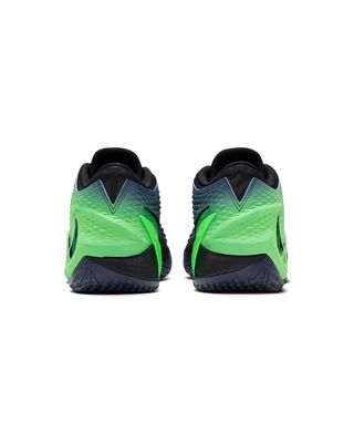 NIKE JA 4 NIGHTMARE