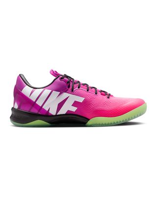 NIKE KOBE VIII PROTRO MAMBACURIAL
