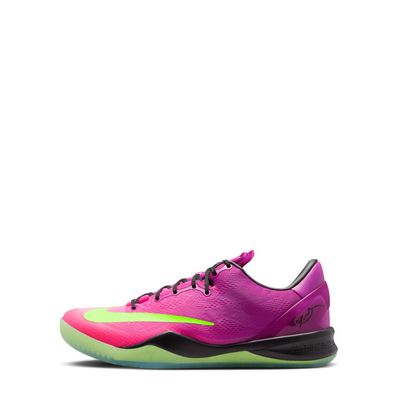 NIKE KOBE VIII PROTRO MAMBACURIAL