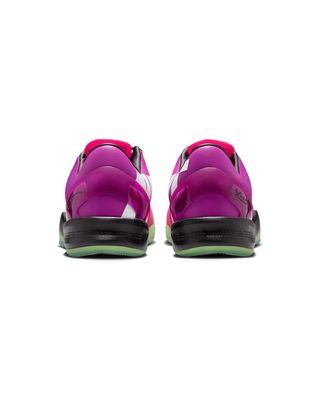 NIKE KOBE VIII PROTRO MAMBACURIAL