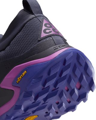 IO7854-003-1 NIKE ACG ZEGAMA HIKE GRIDIRON