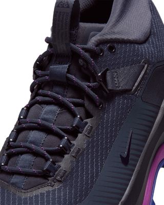 IO7854-003-2 NIKE ACG ZEGAMA HIKE GRIDIRON