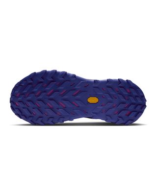 IO7854-003-3 NIKE ACG ZEGAMA HIKE GRIDIRON