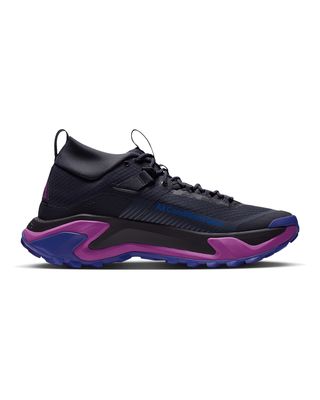 IO7854-003-4 NIKE ACG ZEGAMA HIKE GRIDIRON