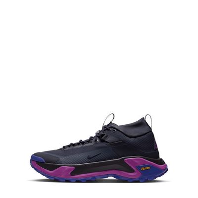 NIKE ACG ZEGAMA HIKE GRIDIRON