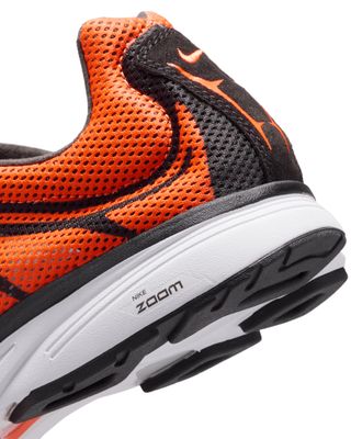 IQ8012-800-1 NIKE ZOOM STREAK 3 TOTAL ORANGE