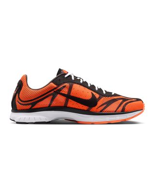IQ8012-800-4 NIKE ZOOM STREAK 3 TOTAL ORANGE