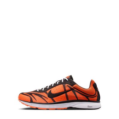 NIKE ZOOM STREAK 3 TOTAL ORANGE