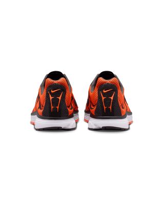 IQ8012-800-8 NIKE ZOOM STREAK 3 TOTAL ORANGE
