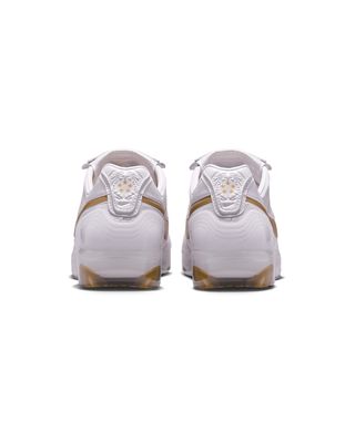 NIKE CRYOSHOT TIEMPO LEGEND R10 OG