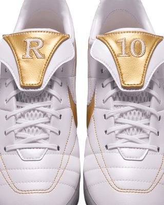 NIKE CRYOSHOT TIEMPO LEGEND R10 OG