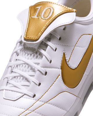NIKE CRYOSHOT TIEMPO LEGEND R10 OG