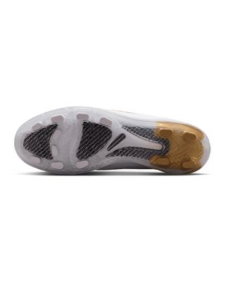 NIKE CRYOSHOT TIEMPO LEGEND R10 OG