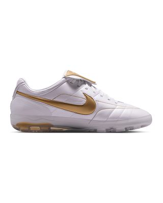 NIKE CRYOSHOT TIEMPO LEGEND R10 OG