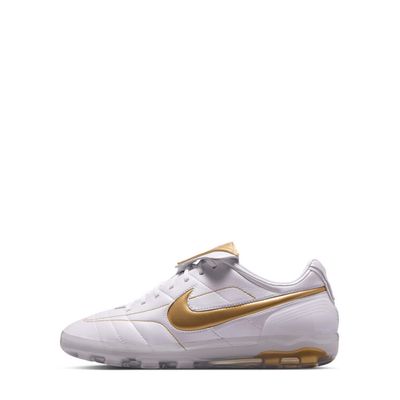 NIKE CRYOSHOT TIEMPO LEGEND R10 OG