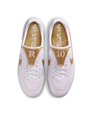 NIKE CRYOSHOT TIEMPO LEGEND R10 OG