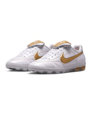 NIKE CRYOSHOT TIEMPO LEGEND R10 OG