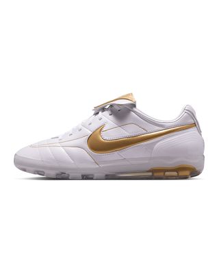 NIKE CRYOSHOT TIEMPO LEGEND R10 OG