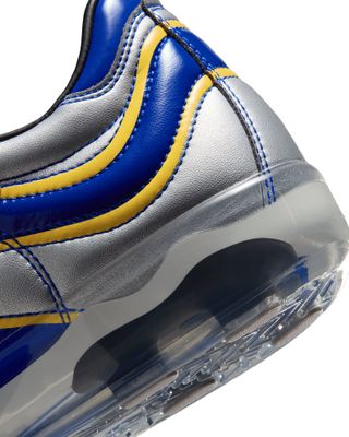 NIKE CRYOSHOT MERCURIAL VAPOR R9 OG
